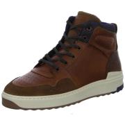 Sneakers Bullboxer -