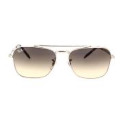 Zonnebril Ray-ban Occhiali da Sole New Caravan RB3636 003/32