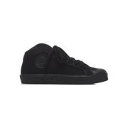 Lage Sneakers Sanjo K100 - All Black