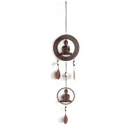 Feestelijke decoraties Signes Grimalt Hanger Buda.