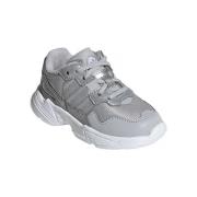 Sneakers adidas Nite Jogger J EG6744