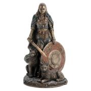 Beeldjes Signes Grimalt Freya Freya Figuur