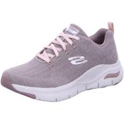 Nette Schoenen Skechers -