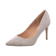 Pumps Steve Madden -