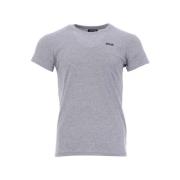 T-shirt Schott -