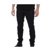 Skinny Jeans Schott -