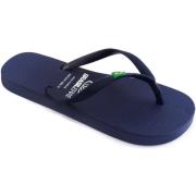 Teenslippers Brasileras Classic Brasil NL KID