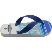 Teenslippers Brasileras Printed 21 Summer