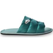 Teenslippers Brasileras Zueco Spring