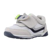 Lage Sneakers Chicco GAMMA