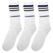 High socks Diadora D9090-300