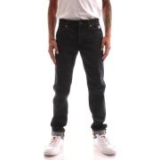 Skinny Jeans Roy Rogers A22RRU075D0210021