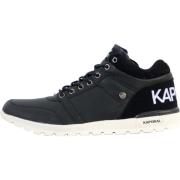 Lage Sneakers Kaporal 199374