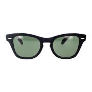 Zonnebril Ray-ban Occhiali da Sole RB0707S 901/31