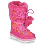 Snowboots Agatha Ruiz de la Prada APRES SKI