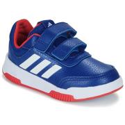 Lage Sneakers adidas Tensaur Sport 2.0 C