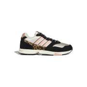 Lage Sneakers adidas Zx 1000 Pam Pam