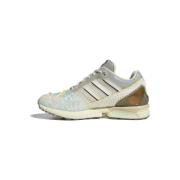 Lage Sneakers adidas Zx 6000