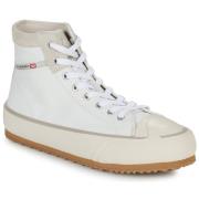 Hoge Sneakers Diesel S-PRINCIPIA MID X