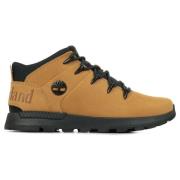 Laarzen Timberland Sprint Trekker Mid