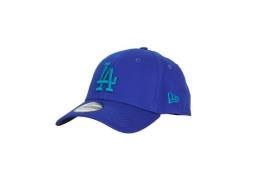 Pet New-Era LEAGUE ESS 39 THIRTY LOS ANGLES DODGERS LRYAQA