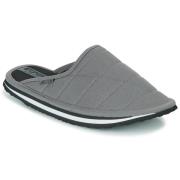 Pantoffels Cool shoe HOME MEN