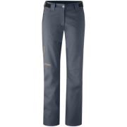 Korte Broek Maier Sports -