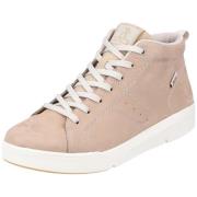 Sneakers Rieker -