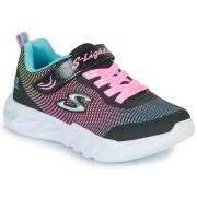 Lage Sneakers Skechers FLICKER FLASH