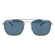 Zonnebril Ray-ban Occhiali da Sole RB3588 92492V Polarizzati