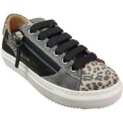 Lage Sneakers K.mary Caval