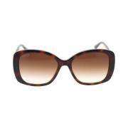 Zonnebril Gucci Occhiali da Sole GG0762S 002