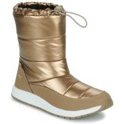 Snowboots Kangaroos K-WW Luna RTX