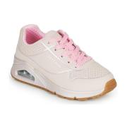 Lage Sneakers Skechers UNO GEN1