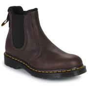 Laarzen Dr. Martens 2976 Valor Wp