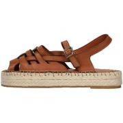 Sandalen Shaddy 102220243