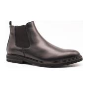 Hoge Sneakers Aeroplane 6001 MURANO