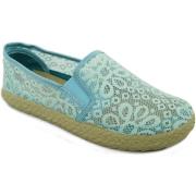 Espadrilles Espargatas Cool Flowers