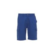 Korte Broek Payper Wear Bermuda Payper Rimini Summer