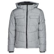 Donsjas Jack &amp; Jones JJBRADY PUFFER