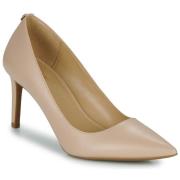 Pumps MICHAEL Michael Kors ALINA FLEX PUMP