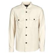 Blazer Only &amp; Sons ONSMILO LS SOLID OVERSHIRT NOOS