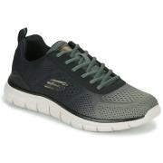 Lage Sneakers Skechers TRACK - RIPKENT