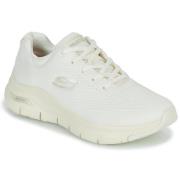 Lage Sneakers Skechers BIG APPEAL