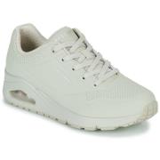 Lage Sneakers Skechers UNO - STAND ON AIR