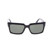 Zonnebril Ray-ban Occhiali da Sole Inverness RB2191 901/31