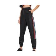 Trainingsbroek adidas -