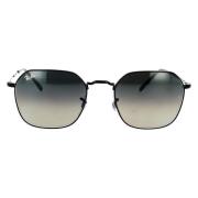 Zonnebril Ray-ban Occhiali da Sole Jim RB3694 002/71