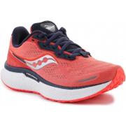 Hardloopschoenen Saucony Triumph 19 S10678-16