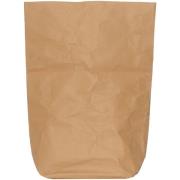 Trunks, opbergdozen Furniteam Opbergdoos, Plantpot, Waszak, Groot